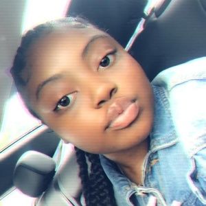 Meet your Posher, Chrischera